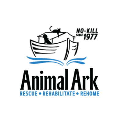 Animal Ark