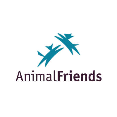 Animal Friends of Pittsburgh