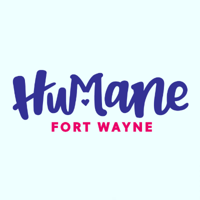 Humane Fort Wayne