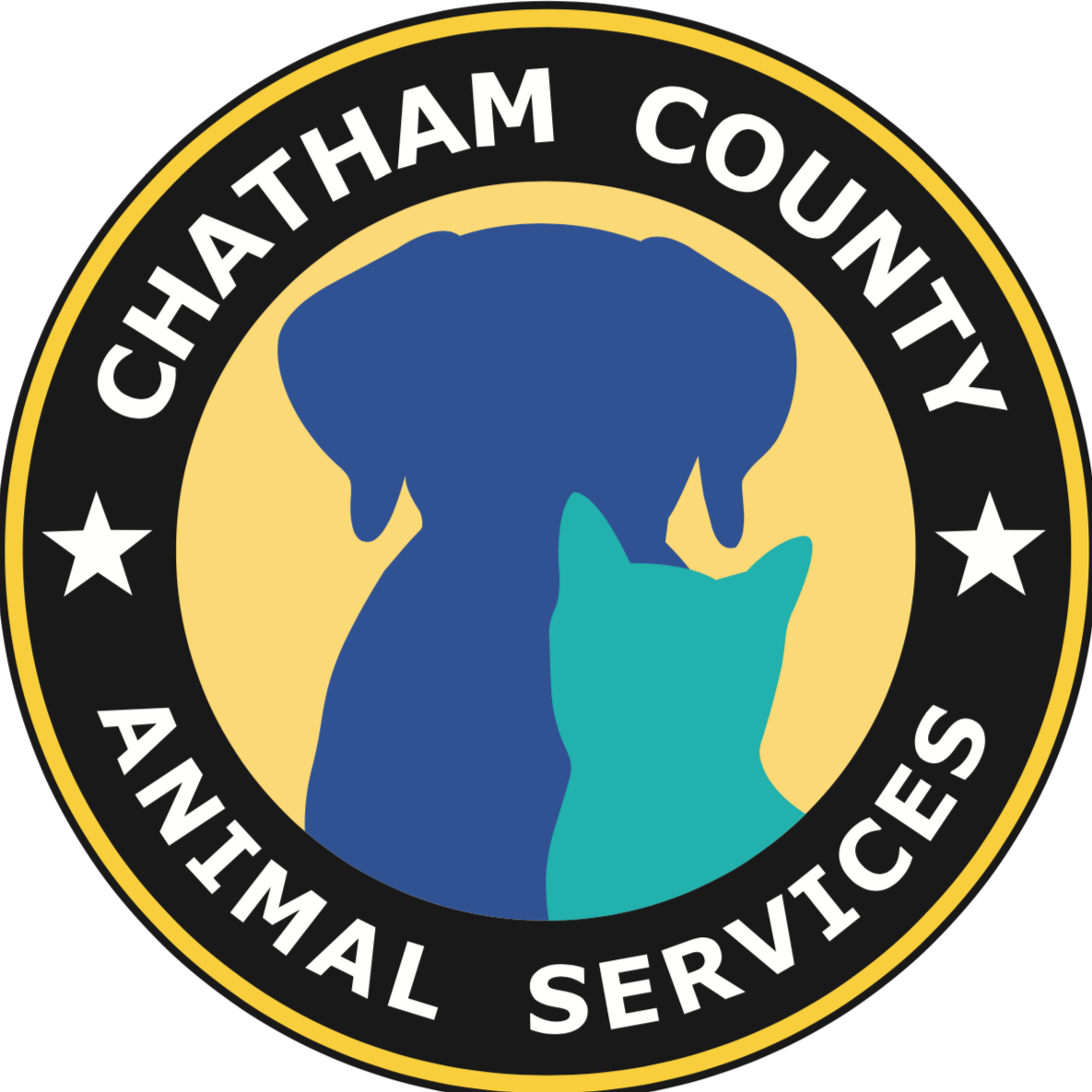 Animal Services of Chatham County (GA)
