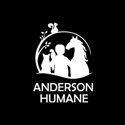 Anderson Humane